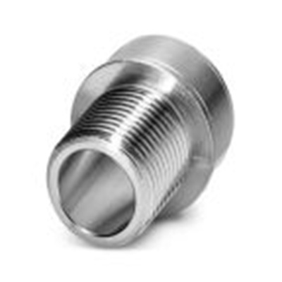 1454498 Phoenix Contact product image